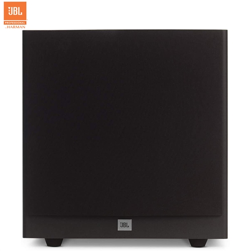 Loa JBL Stage A100P 1